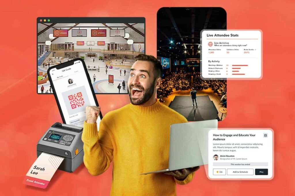 All-in-One-Event-Solutions.